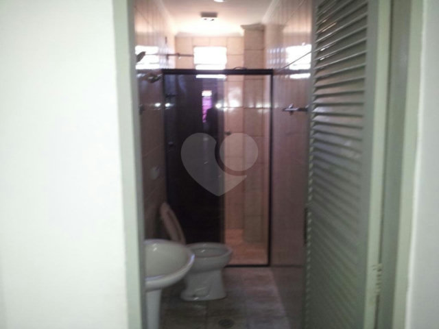 Prédio à venda com 3 quartos em Vila Gustavo, São Paulo, SP