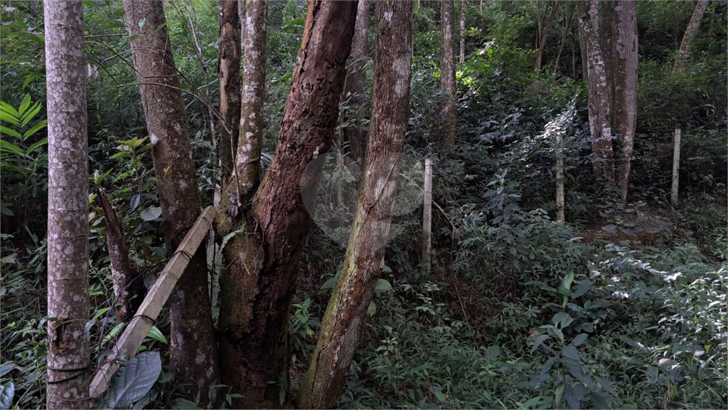 Terreno à venda em Terra Preta (terra Preta), Mairiporã, SP