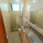 Apartamento à venda com 3 quartos, sendo 1 suíte, em Tijuca, Rio de Janeiro, RJ