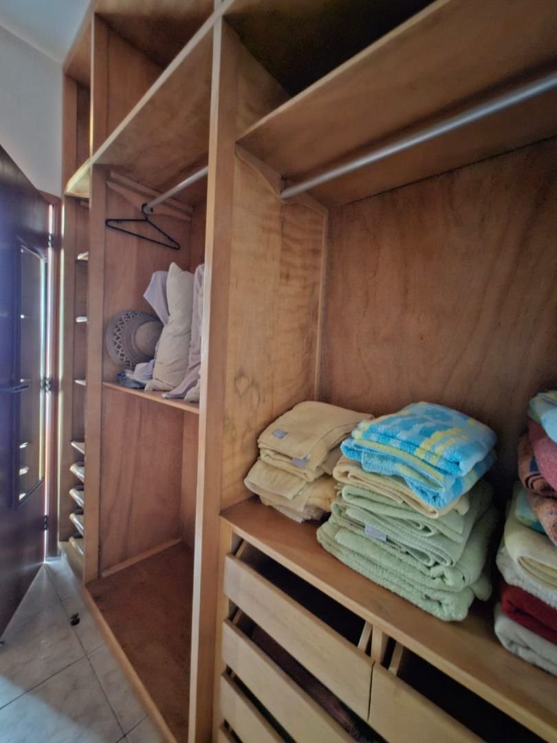 Apartamento com 3 dormitórios, 190 m² - venda por R$ 1.900.000,00 ou aluguel por R$ 12.573,09/mês - Aparecida - Santos/SP