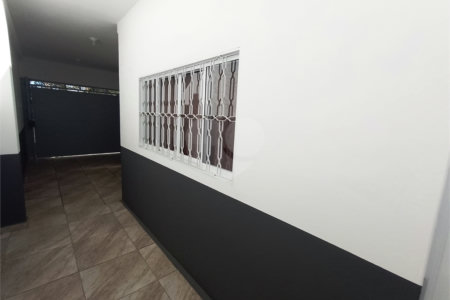 Casa à venda com 3 quartos em Estância Conceição, Itapetininga, SP