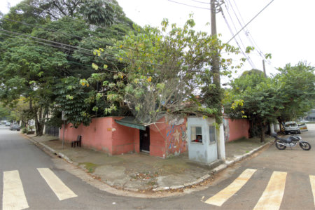 Casa à venda com 3 quartos, sendo 1 suíte,  em Brooklin Novo, São Paulo, SP