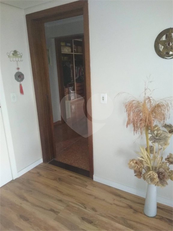 Apartamento à venda com 4 quartos, sendo 1 suíte, em Vila Galvão, Guarulhos, SP