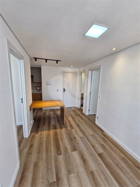 Oportunidade! Apartamento à Venda ou locação no Condomínio Green Lyne – Pirituba