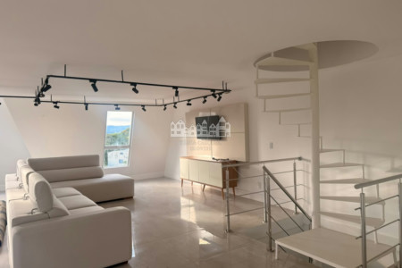 Apartamento à venda ou para alugar com 3 quartos, sendo 1 suíte,  em Itapetinga, Atibaia, SP