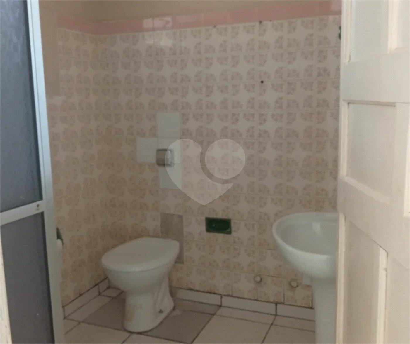 Casa no Jardim Líbano, excelente localização