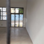 Imóvel Comercial na Rua Miguel Petroni – Localização Estratégica em Frente ao Campus da USP 1