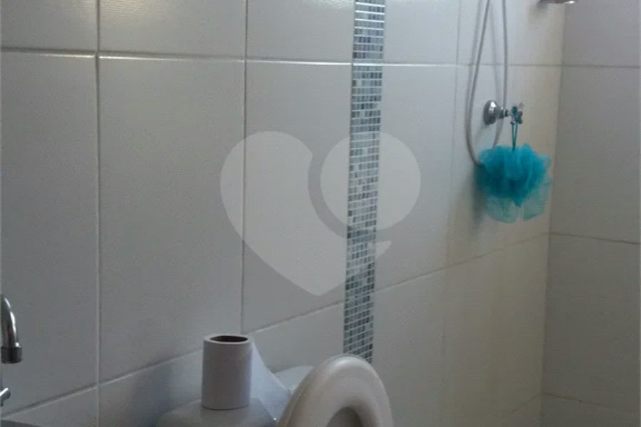 Excelente Casa em Condomínio no Coração Tatuapé