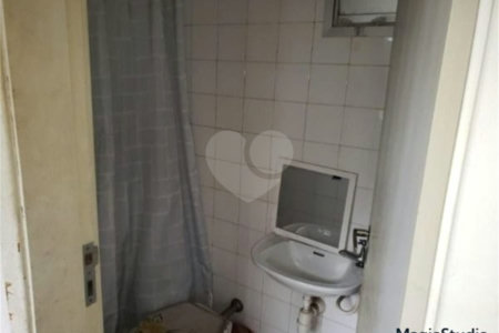 Apartamento com 3 dormitórios , sendo 1 suíte ,2 vagas , à venda no bairro da Moóca.