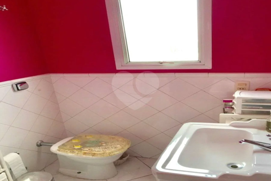Apartamento à venda com 4 quartos, sendo 2 suítes, em Vila Mascote, São Paulo, SP