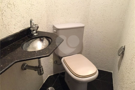 Apartamento à venda com 4 suítes em Chácara Santo Antônio (zona Sul), São Paulo, SP