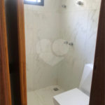 Indaiatuba - Condominio Jardins di Roma - Venda -Locação 0 R$ 10.000,00 mais encargos - condominio - R$ 650,00 - IPTU - R$ 230,00 - Terreno 300ms - construido 170 metros quadrados - Terrea - 3 quartos, uma suíte e uma demi suite , 4 banheiros , piscina - Preparado para água quente até a piscina!!
