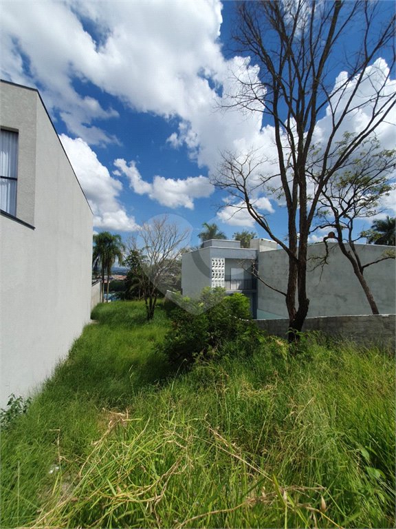 2 em 1 "Terrenos no Jardim São Felipe com 500m²
