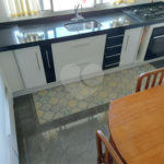Casa de Alto Padrão no Residencial dos Lagos em Itupeva SP
