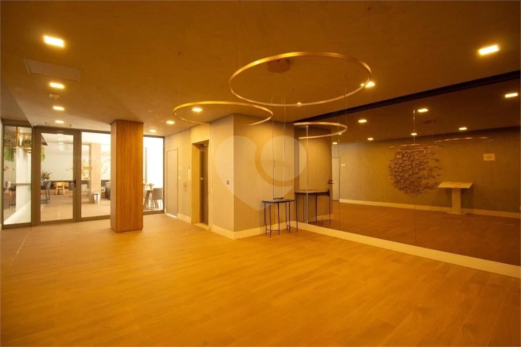 Belíssimo apartamento com 163m², 3 suítes e 2 vagas para locação na Chácara Klabin!