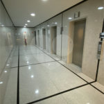 Sala comercial a 4 minutos estação Berrini