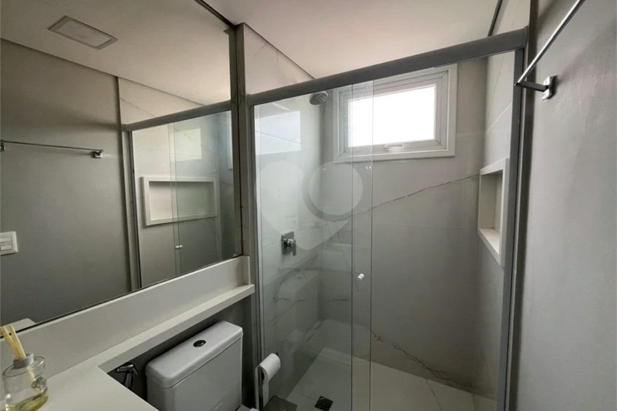 Belo Apartamento com 2 suítes no São Judas em Piracicaba
