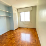 Apartamento à Venda | 327 m² | 4 dormitórios (1 suíte) | 2 vagas na Mooca!