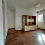 Apartamento á venda - Vila Guarani