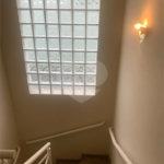 Apartamento á venda - Saúde