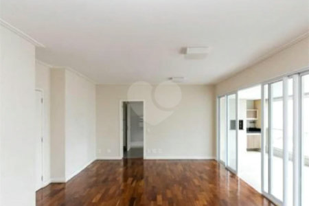 3 suites no Parque da Mooca