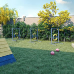 Sonata Residencial