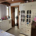 Casa à venda ou para alugar com 3 quartos, sendo 2 suítes, em Alto da Boa Vista, São Paulo, SP