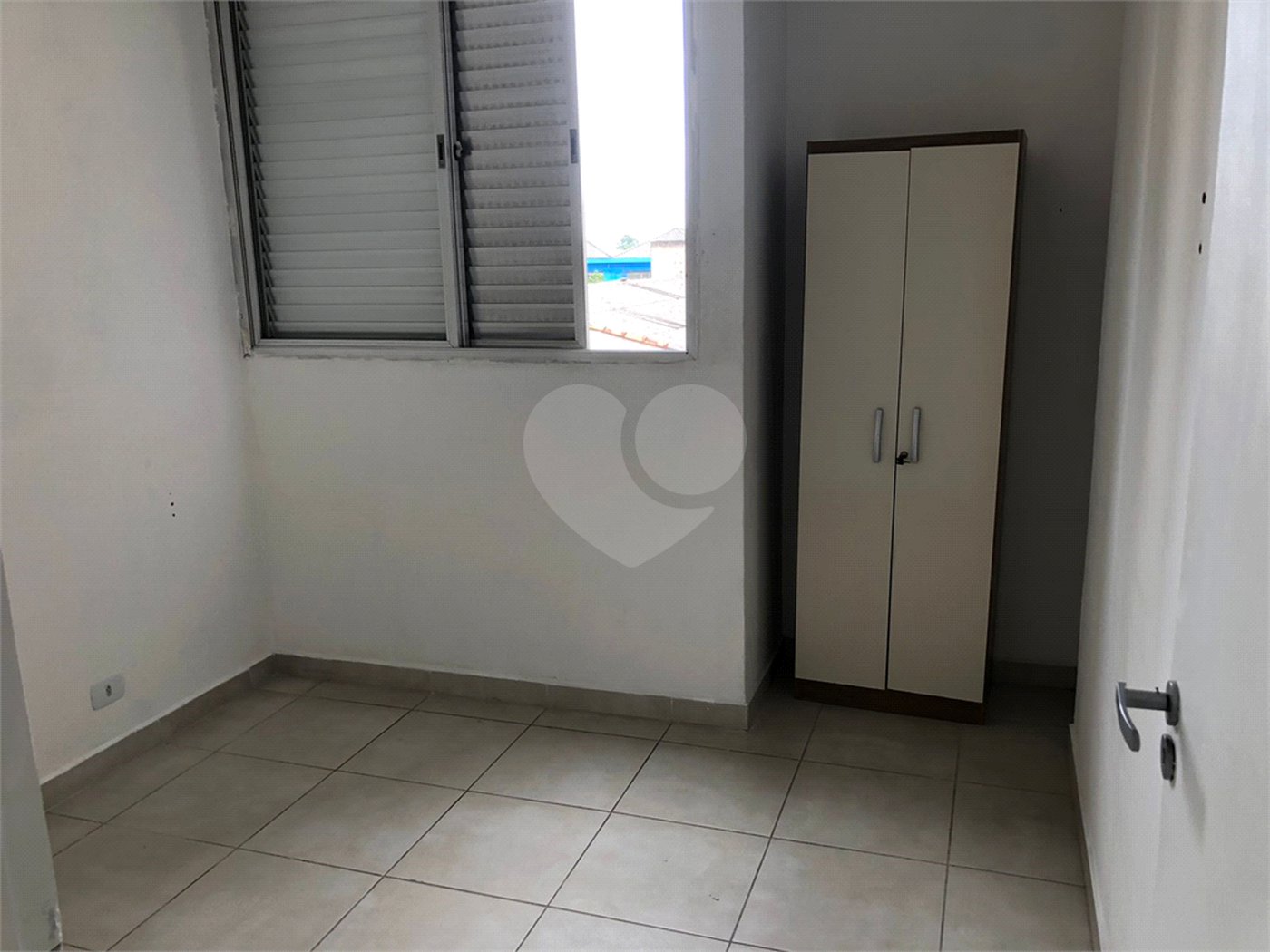 Apartamento à venda ou para alugar com 2 quartos em Jardim Taquaral, São Paulo, SP