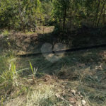 Terreno à venda no condomínio Laguna Residencial, Várzea Paulista - SP
