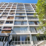Apartamento à venda com 4 quartos em Pinheiros, São Paulo, SP