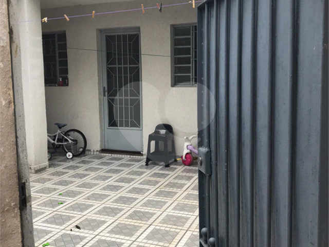 Casa à venda com 5 quartos em Casa Verde, São Paulo, SP
