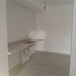 Apartamento à venda com 2 suítes em Alto da Lapa, São Paulo, SP