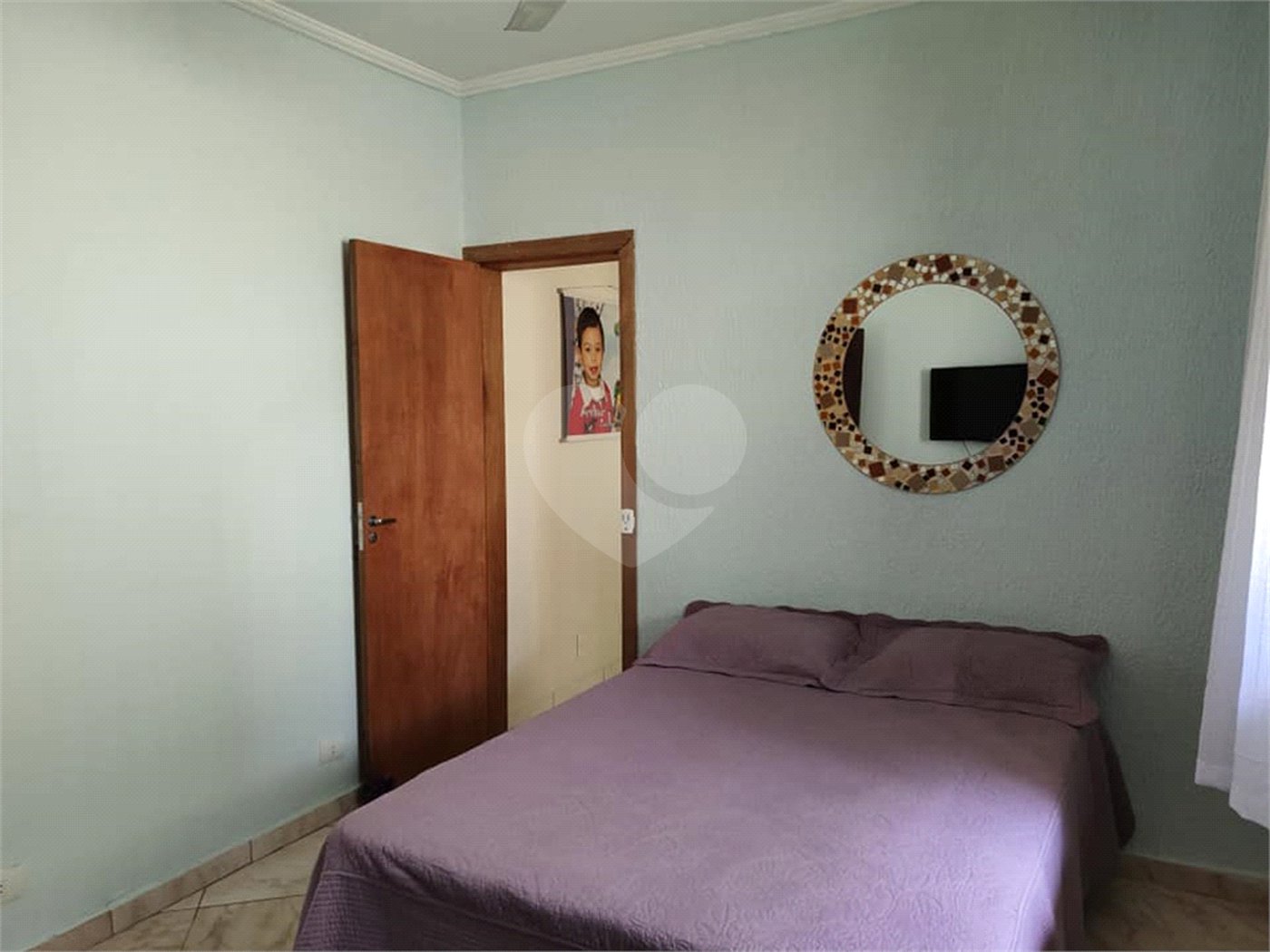 Chácara à venda com 3 quartos em Serra da Cantareira, Mairiporã, SP