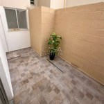 Apartamento à venda com 2 quartos em Vila Santa Isabel, Salto de Pirapora, SP