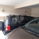 Sobrado à venda com 3 quartos, sendo 1 suíte, no Brasilândia, São Paulo, SP