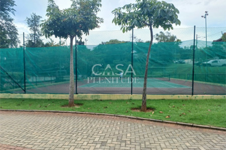 Casa em condomínio à venda com 4 suítes em Jardim Residencial Chácara Ondina, Sorocaba, SP