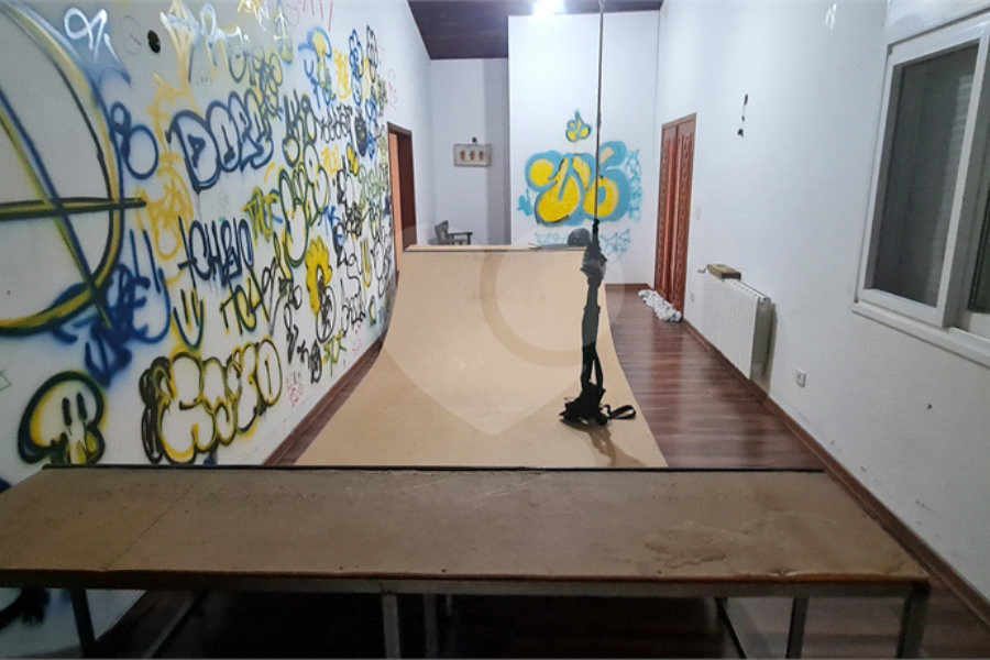 Casa à venda com 4 suítes no condomínio Jardim da Montanha I, Mairiporã - SP
