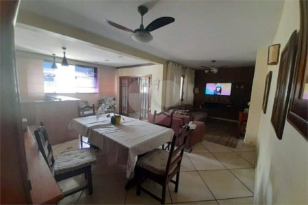 Apartamento à venda com 3 quartos em Tijuca, Rio de Janeiro, RJ