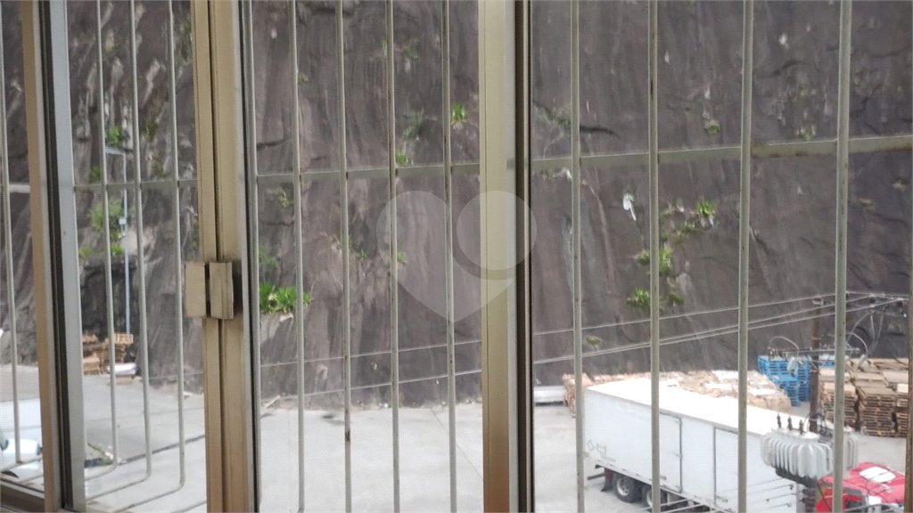 Apartamento à venda com 2 quartos em Tijuca, Rio de Janeiro, RJ