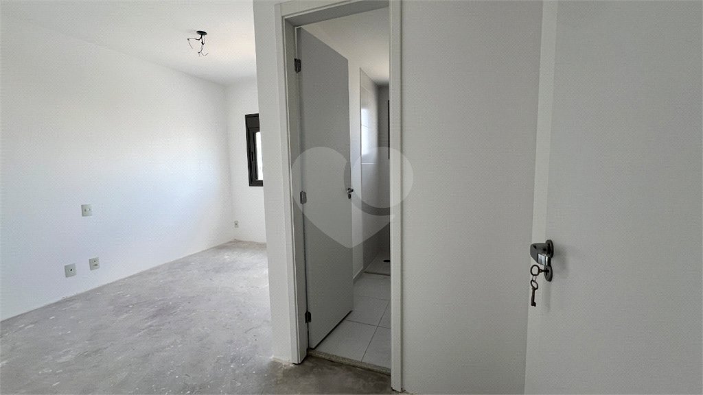 Apartamento à venda com 3 quartos, sendo 1 suíte, em Vila Zilda (tatuapé), São Paulo, SP
