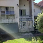 Casa à venda com 2 quartos em Jardim Paulistano, Sorocaba, SP