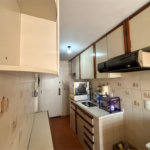 Apartamento à venda com 3 quartos, sendo 1 suíte, em Tijuca, Rio de Janeiro, RJ
