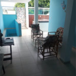 Casa à venda com 4 quartos, sendo 3 suítes, em Campo Grande, Rio de Janeiro, RJ