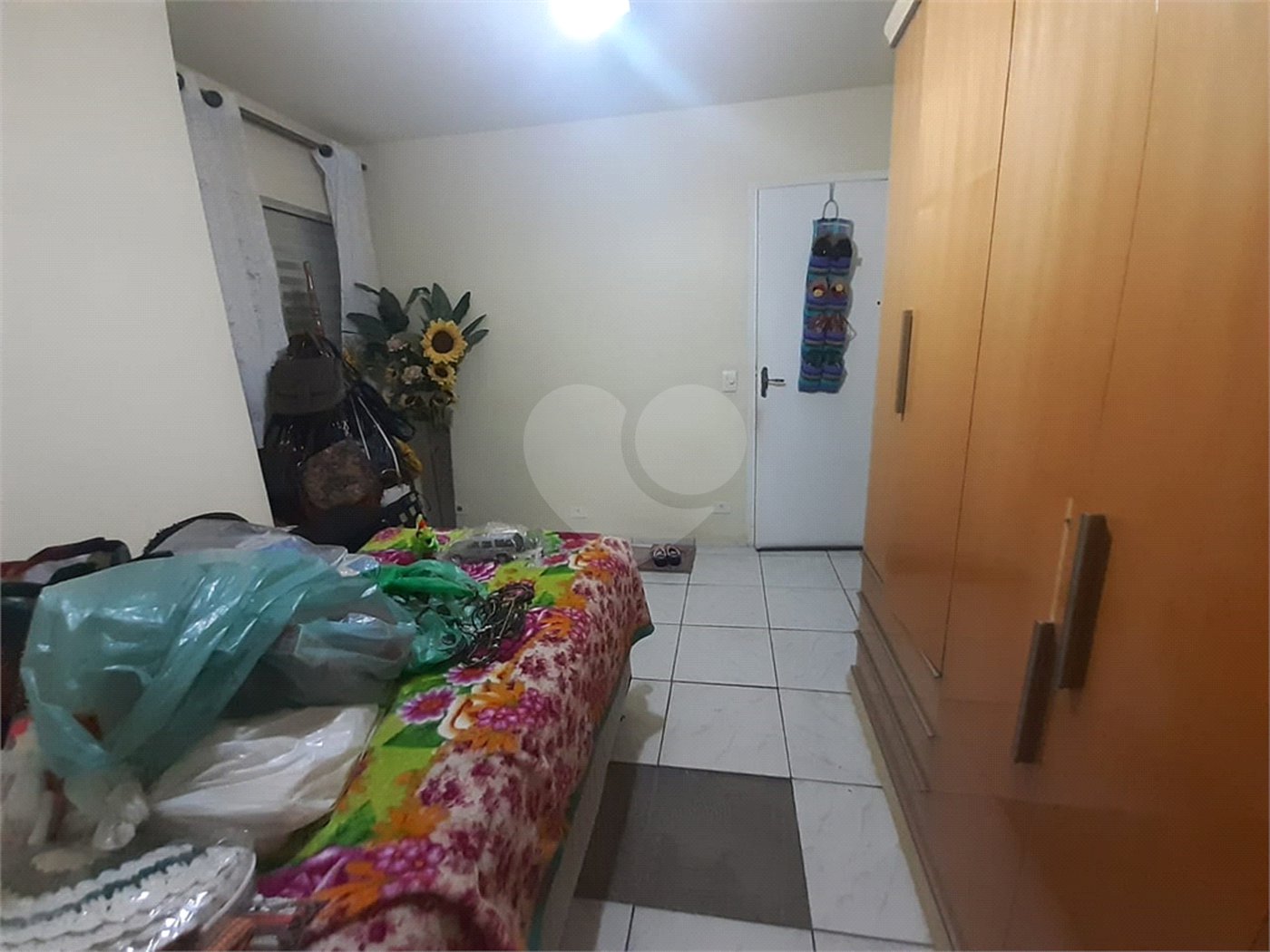 Casa à venda com 3 quartos, sendo 1 suíte, em Tremembé, São Paulo, SP