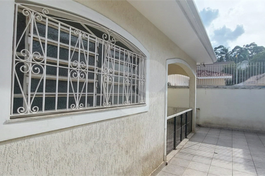 Casa Térrea à venda com 4 quartos, sendo 2 suítes, em Tremembé, São Paulo, SP