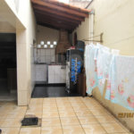 Casa à venda com 3 quartos em Jardim Maria do Carmo, Sorocaba, SP