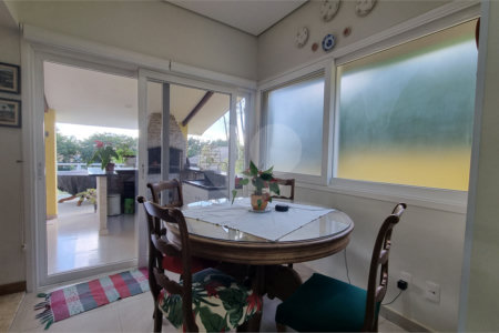 Casa à venda com 3 quartos, sendo 1 suíte,  no condomínio Vivendas do Lago, Sorocaba - SP