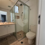 Apartamento à venda com 2 suítes em Pinheiros, São Paulo, SP