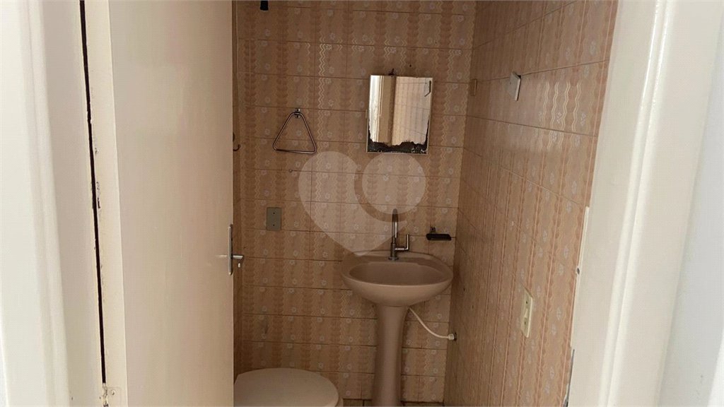 Casa à venda com 4 quartos em Planalto Paulista, São Paulo, SP