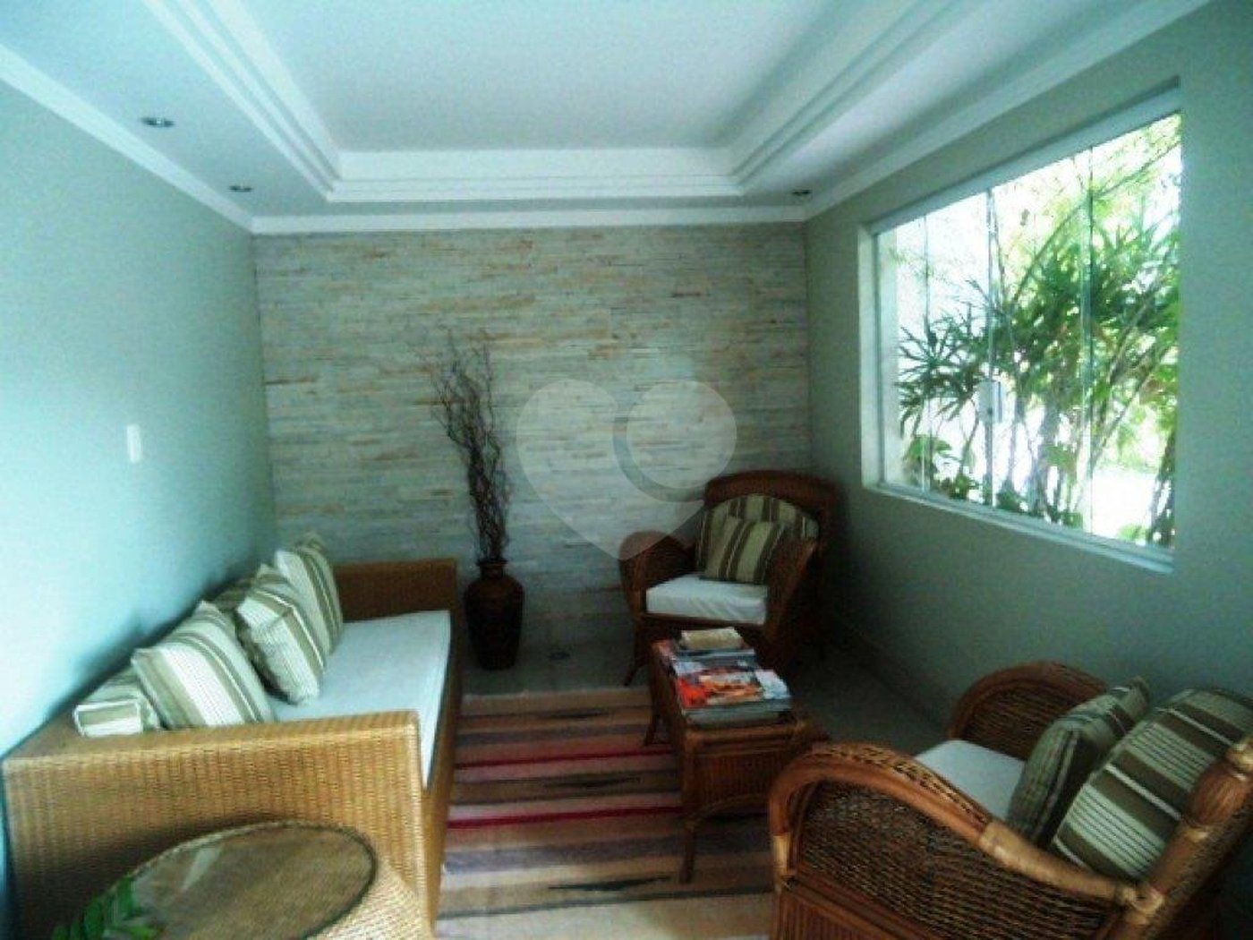 Apartamento à venda com 3 quartos, sendo 2 suítes,  em Tremembé, São Paulo, SP